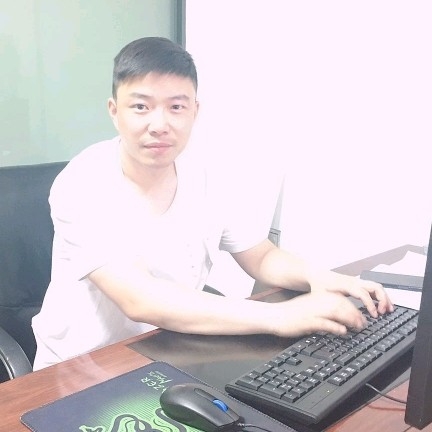 穿越的第二张照片--巢湖王婆说媒