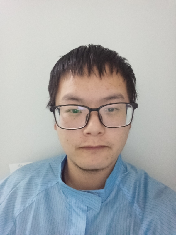 陶诚的第八张照片--巢湖王婆说媒